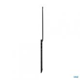 X1 C13 U7 265U OLED T 64 1Ts 3YP W11P