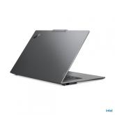 Laptop Lenovo ThinkPad X9-15 Gen 1 Aura Edition; 15.3
