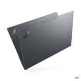 Laptop Lenovo ThinkPad X9-15 Gen 1 Aura Edition; 15.3
