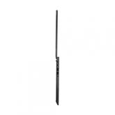 Lenovo ThinkPad T16 Gen 4, Intel Core Ultra 5 225U, 16 inch, RAM 64GB, SSD 1TB, Intel Graphics, Windows 11 Pro, Black