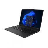 Laptop ThinkPad T16 Gen 4 (Intel); 16