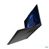 T14s G6 U7-255U WUXGA 32 1Ts 3YP W11P