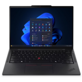 Laptop ThinkPad T14s Gen 6 (Intel); 14