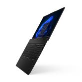 L16 G2 U7 255U WUXGA 32GB 1Ts 3YO W11P