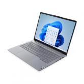LENOVO ThinkBook 14 G8 IRL Intel Core 5 210H 14inch WUXGA 16GB DDR5 512GB SSD M.2 PCIe NOOS 3Y OS