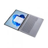 LENOVO ThinkBook 14 G8 IRL Intel Core 5 210H 14inch WUXGA 16GB DDR5 512GB SSD M.2 PCIe NOOS 3Y OS
