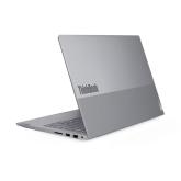 LENOVO ThinkBook 14 G8 IRL Intel Core 5 210H 14inch WUXGA 16GB DDR5 512GB SSD M.2 PCIe NOOS 3Y OS