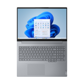 Laptop Lenovo ThinkBook 16 G8 IRL; 16