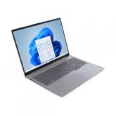 Laptop Lenovo ThinkBook 14 G8 IAL; 14