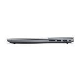 Lenovo ThinkBook 16 G8 IAL, Intel Core Ultra 7 255H, 16 inch, RAM 16GB, SSD 512GB, Intel Graphics, No OS, Arctic Grey