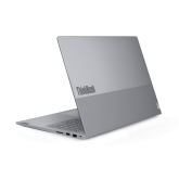 Lenovo ThinkBook 16 G8 IAL, Intel Core Ultra 7 255H, 16 inch, RAM 16GB, SSD 512GB, Intel Graphics, No OS, Arctic Grey