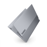 Lenovo ThinkBook 16 G8 IAL, Intel Core Ultra 7 255H, 16 inch, RAM 16GB, SSD 512GB, Intel Graphics, No OS, Arctic Grey