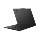 Lenovo ThinkPad E16 Gen 3, Intel Core Ultra 5 225U, 16 inch, RAM 32GB, SSD 1TB, Intel Graphics, No OS, Black