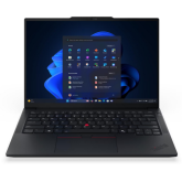 LENOVO ThinkPad E14 G7 Intel Core Ultra 5 225U 14inch WUXGA 16GB 512GB SSD M.2 PCIe W11P 3Y OS
