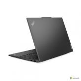 Lenovo ThinkPad E14 Gen 7, Intel Core Ultra 7 255H, 14 inch, RAM 16GB, SSD 1TB, Intel Arc 140T, No OS, Black