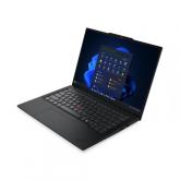 LENOVO ThinkPad E14 G7 Intel Core Ultra 7 255H 14inch WUXGA 32GB 1TB SSD M.2 PCIe W11P 3Y OS