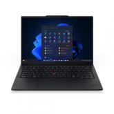 LENOVO ThinkPad E14 G7 Intel Core Ultra 7 255H 14inch WUXGA 32GB 1TB SSD M.2 PCIe W11P 3Y OS