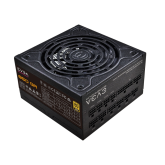 Sursa EVGA PSU SUPERNOVA 850W 80+ GOLD