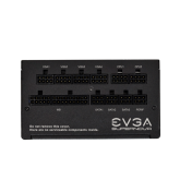 Sursa EVGA PSU SUPERNOVA 850W 80+ GOLD