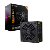 Sursa EVGA PSU SUPERNOVA 850W 80+ GOLD