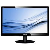 MONITOR PHILIPS 22
