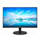 Monitor 21.5