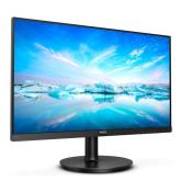 Monitor 21.5