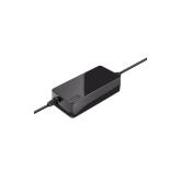 TRUST PRIMO LAPTOP CHARGER 19V-70W 