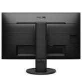 Monitor LED PHILIPS 221B8LHEB, 21.5inch, TN FHD, 1ms, 60Hz, negru