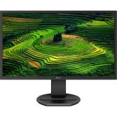 Monitor 21.5
