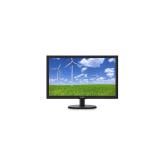 MONITOR PHILIPS 21.5