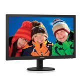 MONITOR PHILIPS 21.5