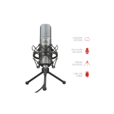 MICROFON Trust GXT 242 Lance Streaming Microphone 