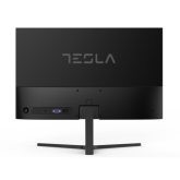 Monitor Tesla LED, 22MC345BF, 22