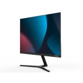 Monitor Tesla LED, 22MC345BF, 22