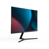 Monitor Tesla LED, 22MC345BF, 22