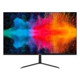 Monitor Tesla 22MC625BF, 21.5