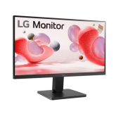 MONITOR 21.5
