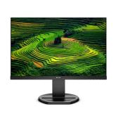 Monitor LED PHILIPS 230B8QJEB, 22.5