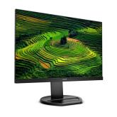 Monitor LED PHILIPS 230B8QJEB, 22.5