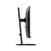 Monitor LED PHILIPS 230B8QJEB, 22.5