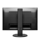 Monitor LED PHILIPS 230B8QJEB, 22.5