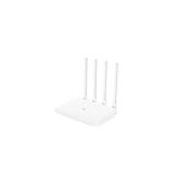 XIAOMI Mi Router 4A Giga Version White, 