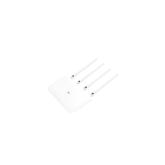XIAOMI Mi Router 4A Giga Version White, 