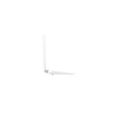 XIAOMI Mi Router 4A Giga Version White, 