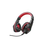 CASTI Trust - gaming GXT 404R Rana Gaming Headset for Nintendo Switch 