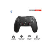 GAMEPAD si VOLAN Trust GXT 1230 Muta Wireless Controller for PC and Nintendo Switch 
