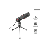 MICROFON Trust GXT212 MICO USB MICROPHONE 