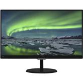MONITOR PHILIPS 23
