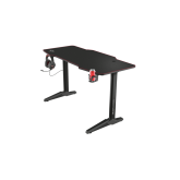 TRUST GXT 1175 IMPERIUS GAMING DESK 
